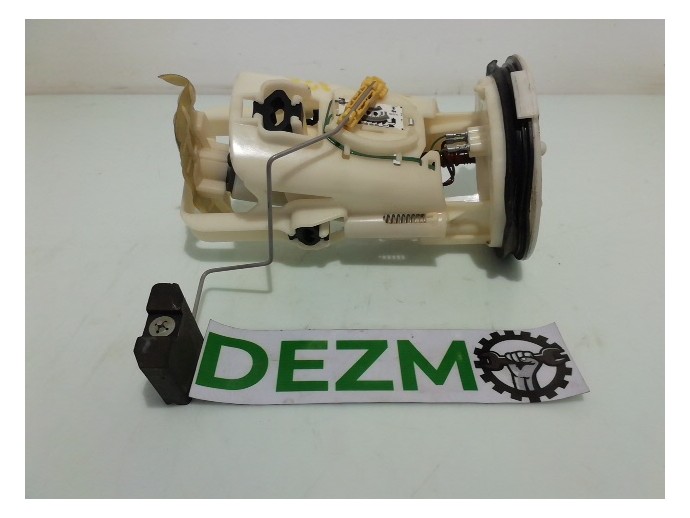 Pompa benzina BMW Seria 3 [E46] 316I 1.8 1184165 1998-2008
