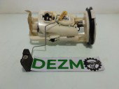 Pompa benzina BMW Seria 3 [E46] 316I 1.8 1184165 1998-2008