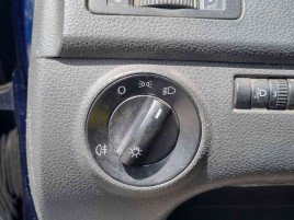  Bloc lumini Volkswagen Polo (9N) [Fabr 2001-2008] OEM