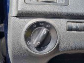  Bloc lumini Volkswagen Polo (9N) [Fabr 2001-2008] OEM