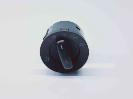  Bloc lumini Volkswagen Jetta 3  (1K2) [Fabr 2005-2010] 1K0941431M