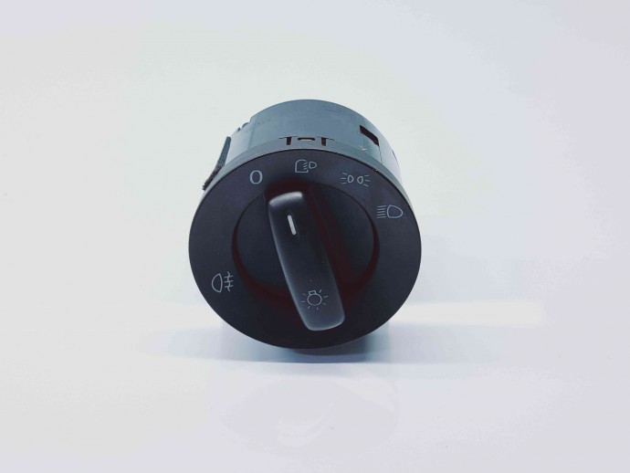  Bloc lumini Volkswagen Jetta 3  (1K2) [Fabr 2005-2010] 1K0941431M