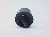  Bloc lumini Volkswagen Jetta 3  (1K2) [Fabr 2005-2010] 1K0941431M