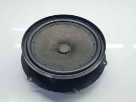  Boxa dreapta fata Volkswagen Jetta 3  (1K2) [Fabr 2005-2010] 1KM035454B