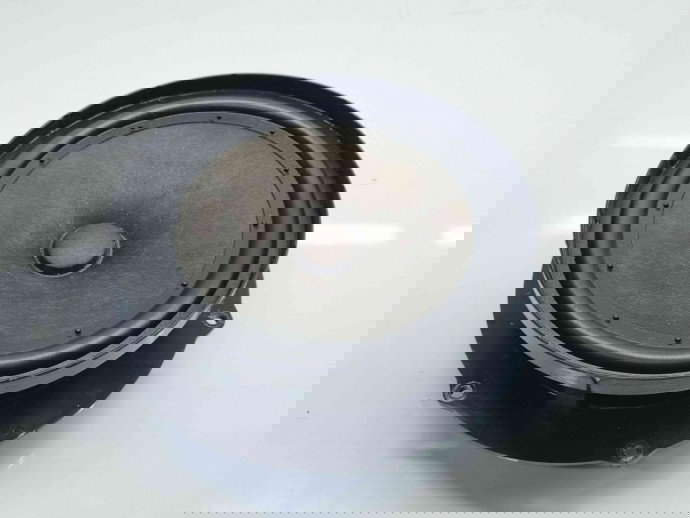  Boxa dreapta fata Volkswagen Jetta 3  (1K2) [Fabr 2005-2010] 1KM035454B