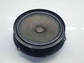  Boxa dreapta fata Volkswagen Jetta 3  (1K2) [Fabr 2005-2010] 1KM035454B