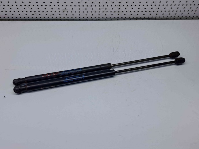 Set amortizor haion Ford Focus 2 (DA) [Fabr 2004-2012] 8M5T-A406A10-AB