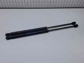 Set amortizor haion Ford Focus 2 (DA) [Fabr 2004-2012] 8M5T-A406A10-AB