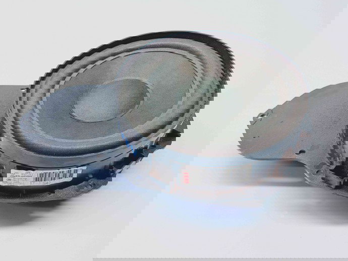  Boxa dreapta fata Volkswagen Passat B6 (3C2) [Fabr 2005-2010] 3C0035454