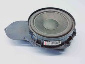  Boxa dreapta fata Volkswagen Passat B6 (3C2) [Fabr 2005-2010] 3C0035454