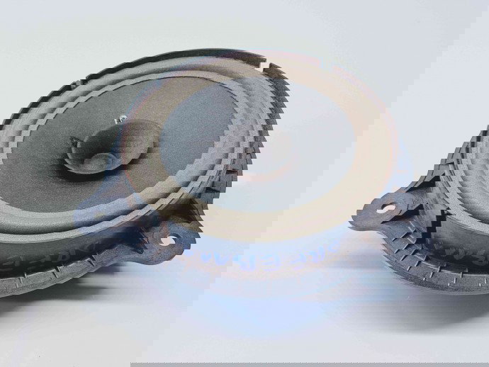  Boxa dreapta fata Nissan Qashqai +2 [Fabr 2008-2013] OEM