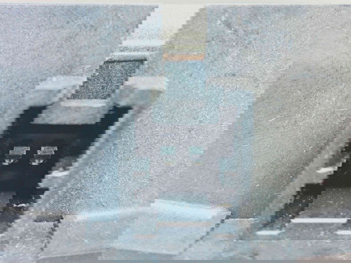  Boxa dreapta fata Nissan Qashqai +2 [Fabr 2008-2013] OEM