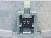  Boxa dreapta fata Nissan Qashqai +2 [Fabr 2008-2013] OEM