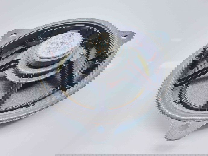  Boxa dreapta fata Nissan Qashqai +2 [Fabr 2008-2013] OEM