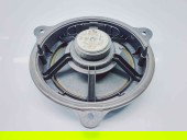  Boxa dreapta fata Nissan Qashqai +2 [Fabr 2008-2013] OEM
