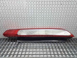 Stop aripa dreapta Ford Focus 2 (DA) [Fabr 2004-2012] 8M51-13404-A