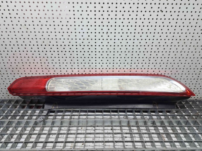 Stop aripa dreapta Ford Focus 2 (DA) [Fabr 2004-2012] 8M51-13404-A