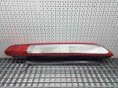 Stop aripa dreapta Ford Focus 2 (DA) [Fabr 2004-2012] 8M51-13404-A