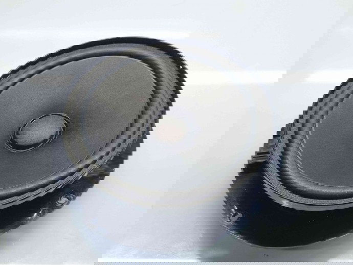  Boxa dreapta spate Volkswagen Jetta 3  (1K2) [Fabr 2005-2010] 1KM035454B