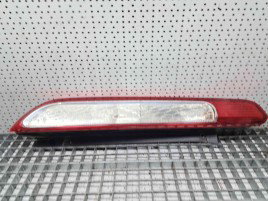 Stop aripa stanga Ford Focus 2 (DA) [Fabr 2004-2012] 8M51-13405-A