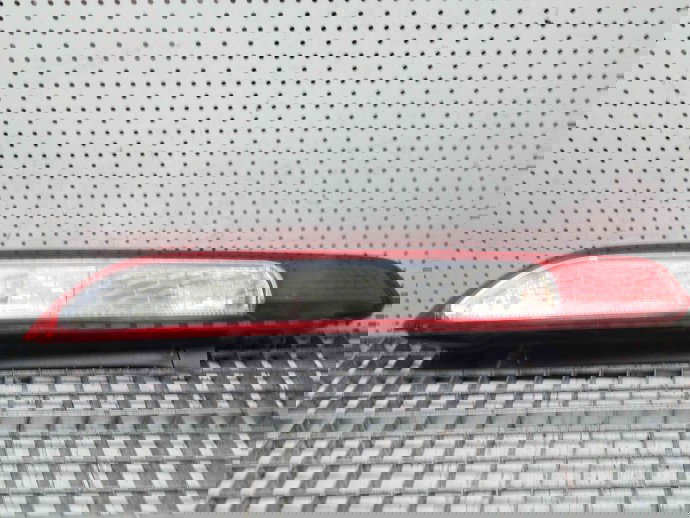 Stop aripa stanga Ford Focus 2 (DA) [Fabr 2004-2012] 8M51-13405-A