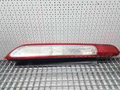Stop aripa stanga Ford Focus 2 (DA) [Fabr 2004-2012] 8M51-13405-A