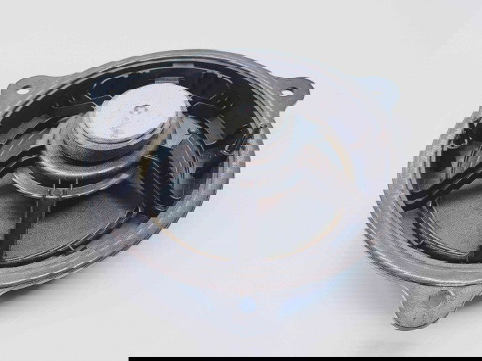  Boxa dreapta spate Nissan Qashqai +2 [Fabr 2008-2013] OEM