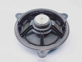  Boxa dreapta spate Nissan Qashqai +2 [Fabr 2008-2013] OEM