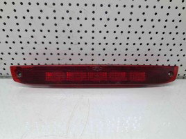 Stop auxiliar Ford Focus 2 (DA) [Fabr 2004-2012] OEM