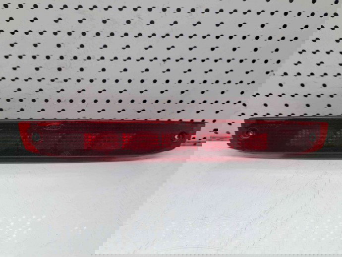 Stop auxiliar Ford Focus 2 (DA) [Fabr 2004-2012] OEM