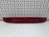 Stop auxiliar Ford Focus 2 (DA) [Fabr 2004-2012] OEM