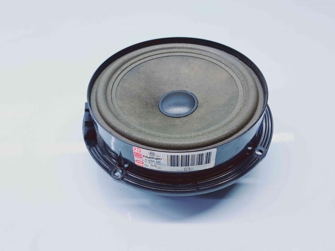  Boxa dreapta spate Volkswagen Passat B6 (3C2) [Fabr 2005-2010] 3C0035453