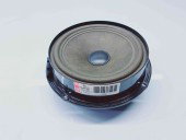  Boxa dreapta spate Volkswagen Passat B6 (3C2) [Fabr 2005-2010] 3C0035453