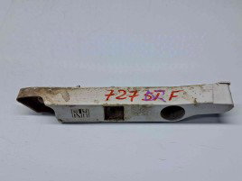 Suport bara dreapta fata Ford Focus 2 (DA) [Fabr 2004-2012] 8M51-17D958-AD