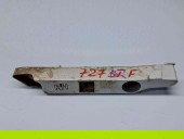 Suport bara dreapta fata Ford Focus 2 (DA) [Fabr 2004-2012] 8M51-17D958-AD