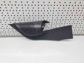 Tweeter dreapta Ford Focus 2 (DA) [Fabr 2004-2012] 3M5T-18808-BC