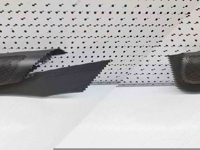 Tweeter dreapta Ford Focus 2 (DA) [Fabr 2004-2012] 3M5T-18808-BC