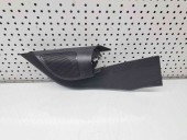 Tweeter dreapta Ford Focus 2 (DA) [Fabr 2004-2012] 3M5T-18808-BC