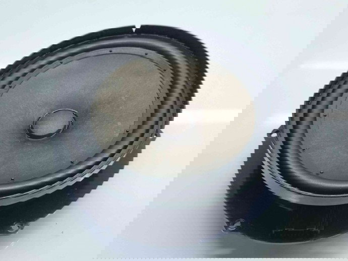  Boxa stanga fata Volkswagen Jetta 3  (1K2) [Fabr 2005-2010] 1KM035454P