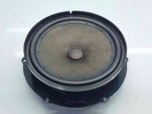  Boxa stanga fata Volkswagen Jetta 3  (1K2) [Fabr 2005-2010] 1KM035454P