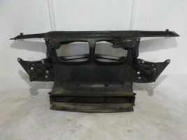 Trager BMW Seria 3[E46] 316I 1.8 8211467 1998-2005