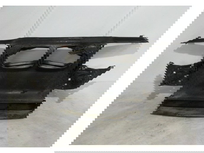 Trager BMW Seria 3[E46] 316I 1.8 8211467 1998-2005