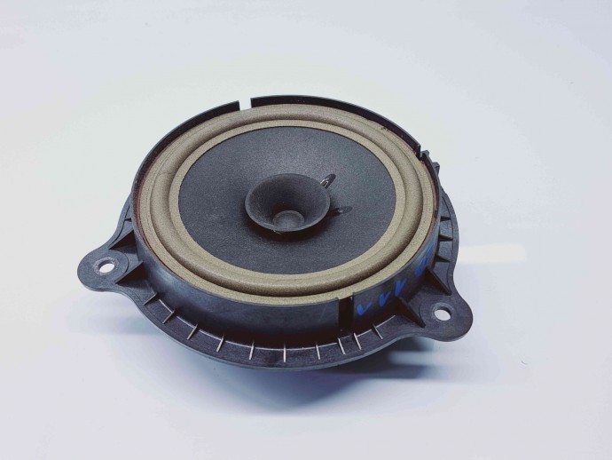  Boxa stanga spate Nissan Qashqai +2 [Fabr 2008-2013] OEM