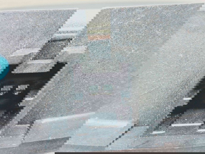  Boxa stanga spate Nissan Qashqai +2 [Fabr 2008-2013] OEM