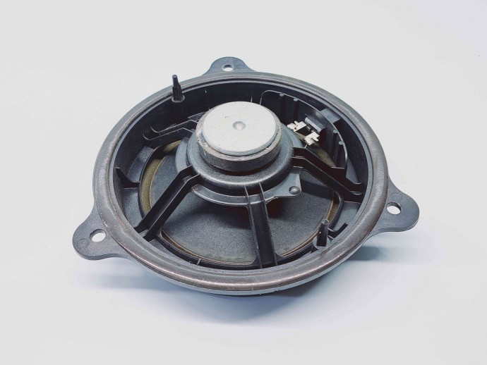  Boxa stanga spate Nissan Qashqai +2 [Fabr 2008-2013] OEM