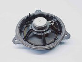  Boxa stanga spate Nissan Qashqai +2 [Fabr 2008-2013] OEM