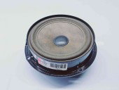  Boxa stanga spate Volkswagen Passat B6 (3C2) [Fabr 2005-2010] 3C0035453