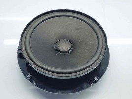  Boxa stanga spate Volkswagen Jetta 3  (1K2) [Fabr 2005-2010] 1KM035454B