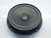  Boxa stanga spate Volkswagen Jetta 3  (1K2) [Fabr 2005-2010] 1KM035454B