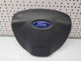 Airbag volan Ford Focus 2 (DA) [Fabr 2004-2012] 4M51-A042B85-DG